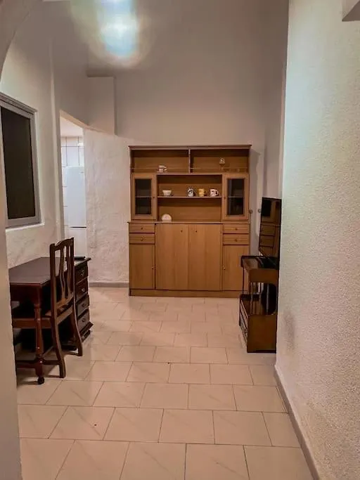 Apartamento Apartamento En Córdoba
