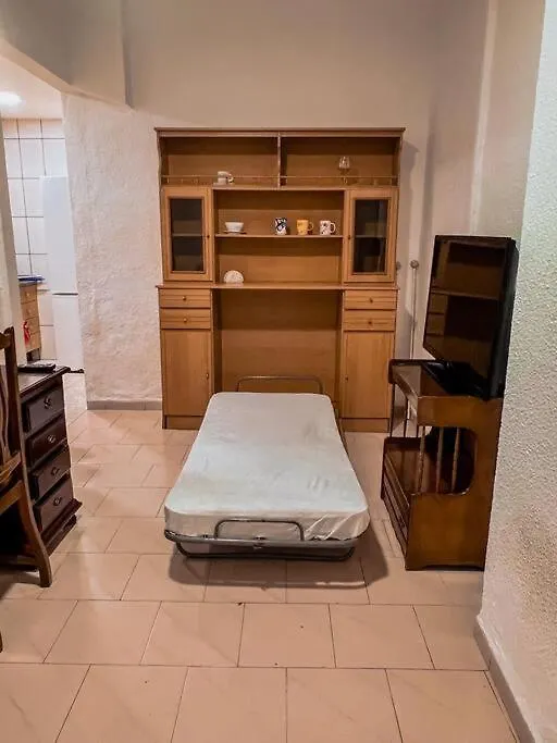 Apartamento Apartamento En Córdoba España