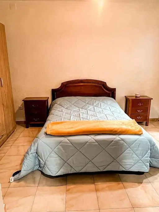 Apartamento Apartamento En Córdoba 0*,  España